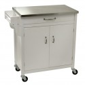 kitchen carts , 8 Cool Dolly Madison Kitchen Island Cart In Kitchen Category