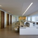 modern office interior design , 9 Nice Modern Office Space Design In Office Category