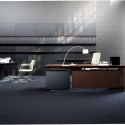 modern office interior design idea , 7 Good Modern Office Design In Furniture Category