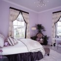 picture girl bedroom , 8 Beautiful Tween Girls Bedroom Decorating Ideas In Bedroom Category