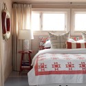 sarahs cottage master bedroom , 8 Cool Sarah Richardson Bedroom Ideas In Bedroom Category