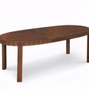 Calligaris Atelier Oval , 7 Cool Calligaris Dining Table In Furniture Category