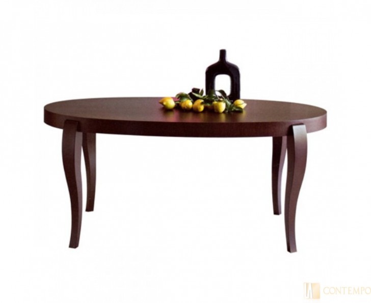Furniture , 7 Cool Calligaris dining table : Calligaris Regency