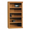 Corner Bookcase IKEA , 9 Unique Ikea Corner Bookshelves In Furniture Category