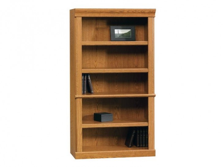 Furniture , 9 Unique Ikea corner bookshelves : Corner Bookcase IKEA