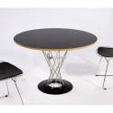 Cyclone Dining Table , 7 Fabulous Guchi Cyclone Dining Table In Furniture Category