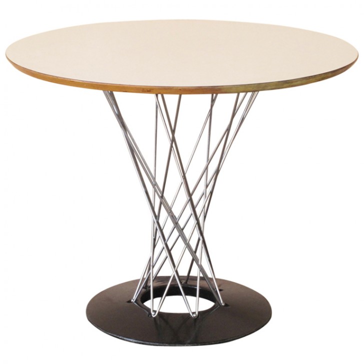 Furniture , 7 Fabulous guchi cyclone dining table : Dining Table For Knoll