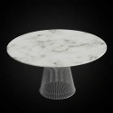 Dining Table , 8 Good Platner Dining Table In Furniture Category