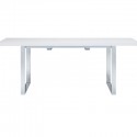 Dining Table , 8 Top Eq3 Dining Table In Furniture Category