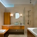 Doorless Showers , 7 Excellent Doorless Shower Design In Bathroom Category