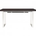 Hatch Dining Table , 8 Top Eq3 Dining Table In Furniture Category