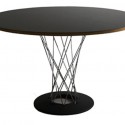 Inspired Cyclone Dining Table , 7 Fabulous Guchi Cyclone Dining Table In Furniture Category