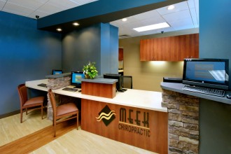 3996x3197px 7 Fabulous Chiropractic Office Interior Design Picture in Office