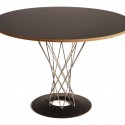 Isamu Noguchi Cyclone Dining Table Replica , 7 Fabulous Guchi Cyclone Dining Table In Furniture Category