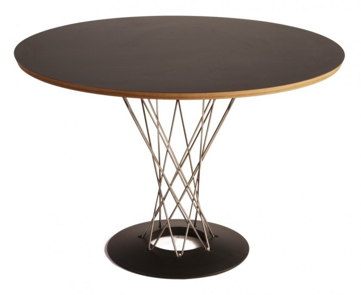 Furniture , 7 Fabulous guchi cyclone dining table : Isamu Noguchi Cyclone Dining Table Replica