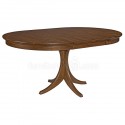 Kincaid Cherry Park , 4 Awesome Kincaid Dining Table In Furniture Category