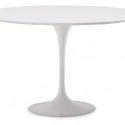 Knoll Saarinen table , 7 Nice Saarinen Dining Table Knock Off In Furniture Category