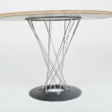 Noguchi Dining Table , 8 Fabulous Noguchi Dining Table In Furniture Category