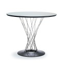 Noguchi Dining table , 8 Fabulous Noguchi Dining Table In Furniture Category