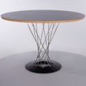 Replica Isamu Noguchi Cyclone Dining Table , 7 Fabulous Guchi Cyclone Dining Table In Furniture Category