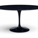 Saarinen Dining Table , 9 Good Hans Wegner Dining Table In Furniture Category