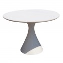 Saarinen Style Dining Table , 8 Cool Saarinen Style Dining Table In Furniture Category