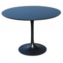 Saarinen Style Round , 8 Good Saarinen Round Dining Table In Furniture Category