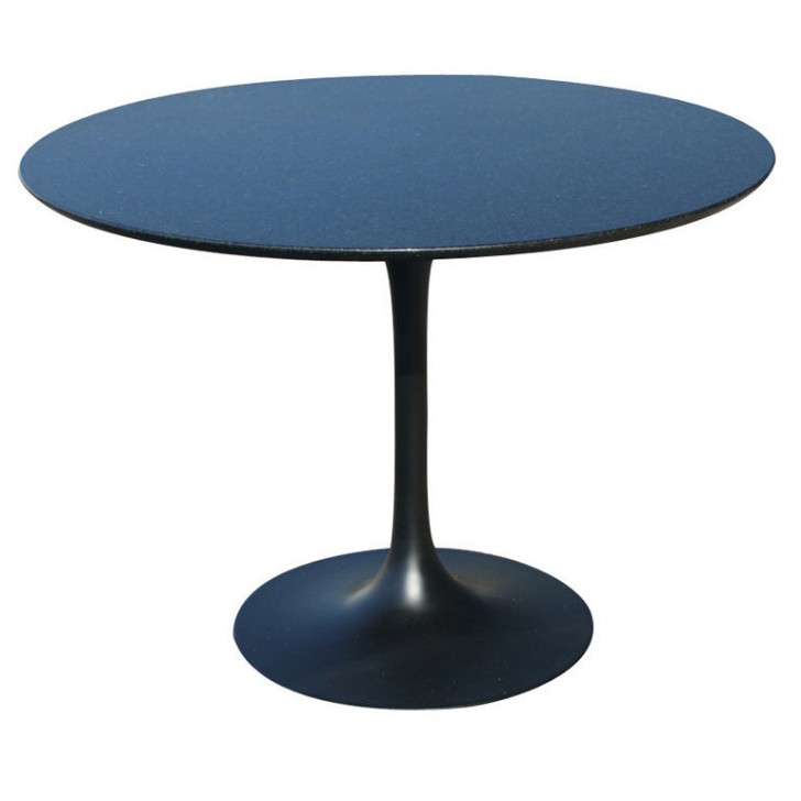 Furniture , 8 Good Saarinen round dining table : Saarinen Style Round