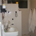 Shower Designs , 8 Nice Doorless Shower Design Pictures In Bathroom Category