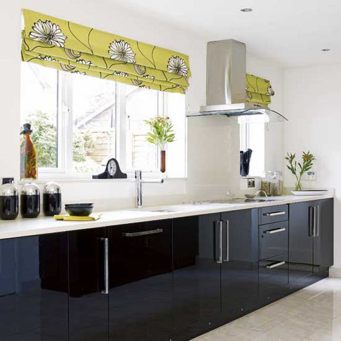 Apartment , 5 Nice Thomasville Cabinet Reviews : THOMASVILLE Kitchen Cabinets