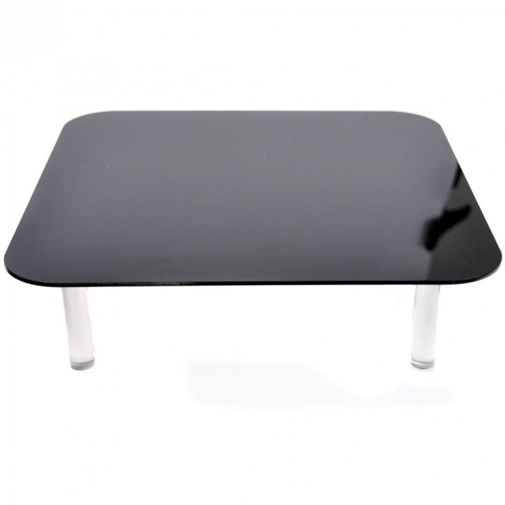 Furniture , 8 Cool Dining table pad protector : Table Pads