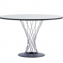 Vitra Noguchi Dining Table , 8 Fabulous Noguchi Dining Table In Furniture Category