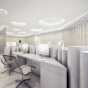  bathroom interior design , 8 Unique Medical Clinic Interior Design Ideas In Office Category