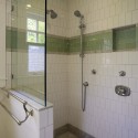  bathroom tile ideas , 9 Nice Doorless Showers In Bathroom Category