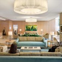 cancer center interior design , 8 Gorgeous Waiting Room Design Ideas In Office Category