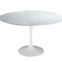 contemporary dining table , 7 Fabulous Saarinen Dining Table Reproduction In Furniture Category