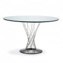 contemporary furniture , 8 Fabulous Noguchi Dining Table In Furniture Category