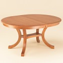  design dining table , 8 Charming Oblong Dining Table In Furniture Category