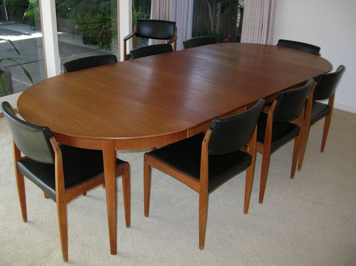Furniture , 7 Nice Dining room table protector :  Dining Room Furniture