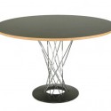  dining table sets , 8 Fabulous Noguchi Dining Table In Furniture Category