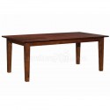 dining table , 4 Awesome Kincaid Dining Table In Furniture Category