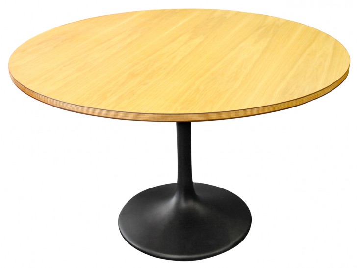 Furniture , 8 Good Saarinen round dining table :  Dinner Table