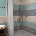 door less shower , 9 Nice Doorless Showers In Bathroom Category