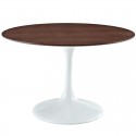 eero saarinen , 8 Good Saarinen Round Dining Table In Furniture Category