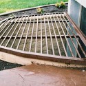 egress window grates , 8 Awesome Metal Grates For Window Wells In Apartment Category