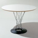 furniture dining tables , 7 Fabulous Guchi Cyclone Dining Table In Furniture Category