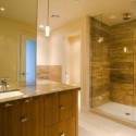 ideas doorless walk in shower , 8 Fabulous Doorless Walk In Shower Ideas In Bathroom Category