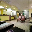  interior design , 7 Charming Medical Office Waiting Room Design In Office Category