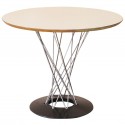  kitchen table set , 8 Fabulous Noguchi Dining Table In Furniture Category