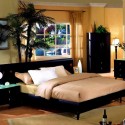 man tropical bedroom design , 8 Cool Young Man Bedroom Ideas In Bedroom Category